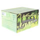 Tomahawk_Classic_Premium_Paintballs_2000er_Karton-jpg