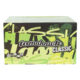Tomahawk_Classic_Premium_Paintballs_2000er_Karton_front.jpg