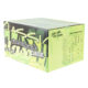 Tomahawk_Classic_Premium_Paintballs_2000er_Karton_side.jpg