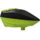 Virtue_Spire_IR2_Paintball_Hopper_Loader_Black_Acid-JPG