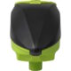 Virtue_Spire_IR2_Paintball_Hopper_Loader_Black_Acid_front.JPG