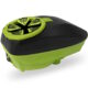Virtue_Spire_IR2_Paintball_Hopper_Loader_Black_Acid_side.JPG