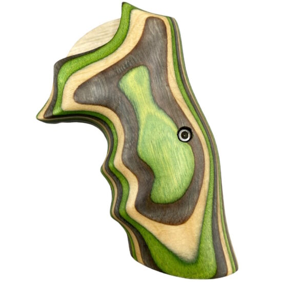 CLPD_danwesson715_woodgrip_green.jpg