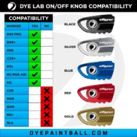 DYELab_Aluminum_On_Off_Knob_comp.jpg