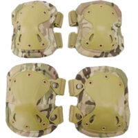 Delta_Six_Tactical_Knieschoner_und_Ellenbogenschoner_Hartschale_Multicam_4er_Set_Magfed_Paintball_und_Airsoft.jpg