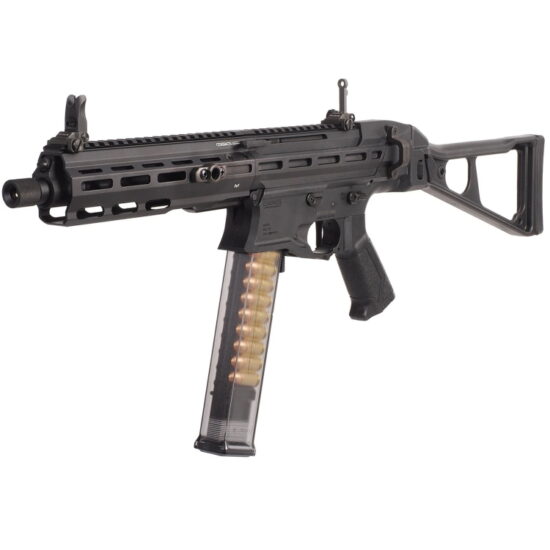 G&G_PCC45-03