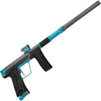 Planet_Eclipse_CS3_Pro_Paintball_Markierer_Graphite_Türkis.jpg