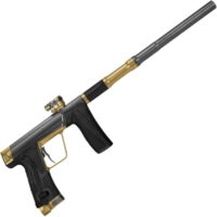 Planet_Eclipse_CS3_Pro_Paintball_Markierer_Graphite_sandstein.jpg
