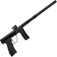 Planet_Eclipse_CS3_Pro_Paintball_Markierer_schwarz.jpg