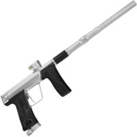 Planet_Eclipse_CS3_Pro_Paintball_Markierer_silber.jpg