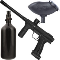 Planet_Eclipse_EMEK_100_Paintball_RENTAL_PACK.jpg