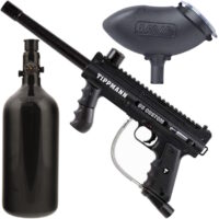 Tippmann_98_Paintball_Rental_Pack.jpg