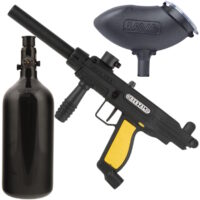 Tippmann_FT_12_Paintball_Rental_Pack.jpg