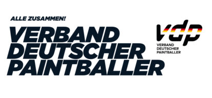 VDP - Verband der Paintballer