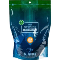 nimrod_0_28g_bio_bb_high_performance_3570rds.jpg
