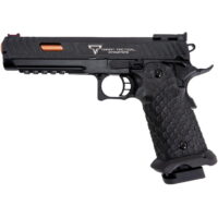 Army_Armament_TT_R601-01