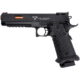 Army_Armament_TT_R601-01