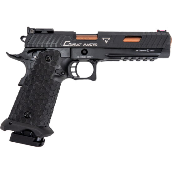 Army_Armament_TT_R601-02