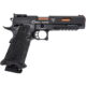 Army_Armament_TT_R601-02