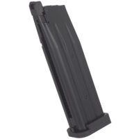 Army_Armament_TT_R601_Magazin-01.jpg