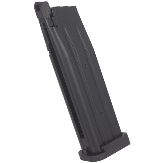 Army_Armament_TT_R601_Magazin-01.jpg