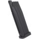 Army_Armament_TT_R601_Magazin-01-jpg