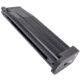 Army_Armament_TT_R601_Magazin-02.jpg