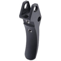 CLPD_Shadow2_Competion_trigger_black-01.jpg