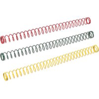 CLPD_colored_spring_set.jpg