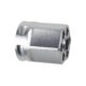 CLPD_danwesson715_hexagon_drum_silver.jpg