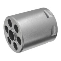 CLPD_danwesson715_round_drum_silver-01.jpg