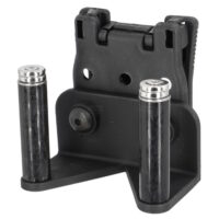 CLPD_moonclip_holder_2x-01.jpg