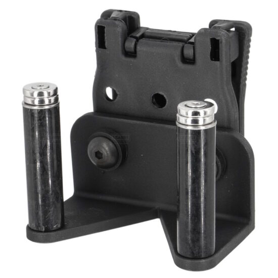 CLPD_moonclip_holder_2x-01.jpg