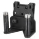 CLPD_moonclip_holder_2x-01-jpg