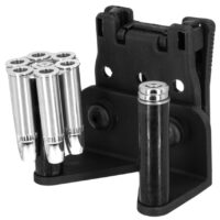 CLPD_moonclip_holder_2x-03.jpg