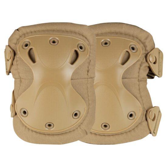 DELTA_SIX_Taktische_Knee_Ellenbogenschoner_fuer_MagFed_Szenario_Paintball_im_4er Set_desert.jpg