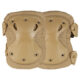 DELTA_SIX_Taktische_Knee_Ellenbogenschoner_fuer_MagFed_Szenario_Paintball_im_4er Set_desert.jpg