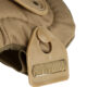 DELTA_SIX_Taktische_Knee_Ellenbogenschoner_fuer_MagFed_Szenario_Paintball_im_4er Set_desert_close.jpg