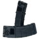 First_Strike_T15_V2_Magazin_all_Black_schwarz_2er.jpg