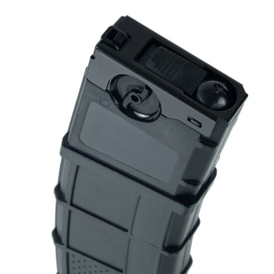 First_Strike_T15_V2_Magazin_all_Black_schwarz_einzeln_details.jpg