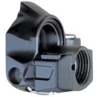 MCS_Drop_Down_Folding_Air_Buttstock_Adapter_mit_Gen3_Verriegelungsmechanismus_DYE_DAM.jpg