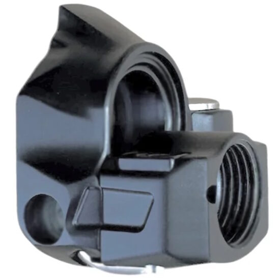 MCS_Drop_Down_Folding_Air_Buttstock_Adapter_mit_Gen3_Verriegelungsmechanismus_DYE_DAM.jpg