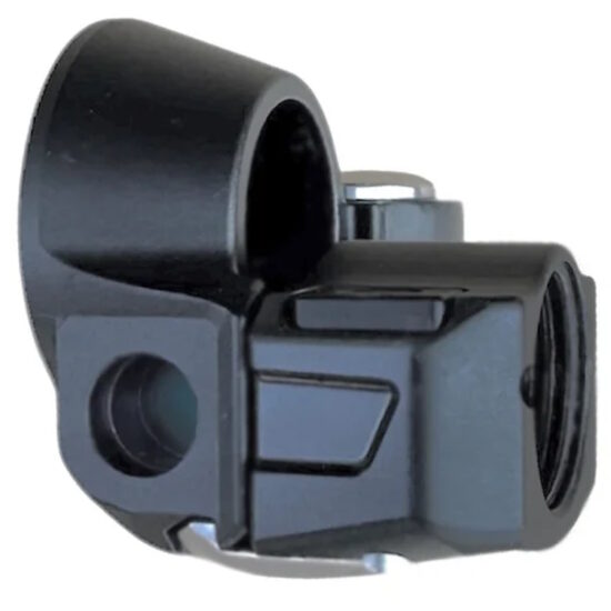MCS_Drop_Down_Folding_Air_Buttstock_Adapter_mit_Gen3_Verriegelungsmechanismus_Stormer.jpg