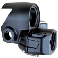 MCS_Drop_Down_Folding_Air_Buttstock_Adapter_mit_Gen3_Verriegelungsmechanismus_TMC.jpg