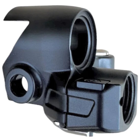 MCS_Drop_Down_Folding_Air_Buttstock_Adapter_mit_Gen3_Verriegelungsmechanismus_TMC.jpg