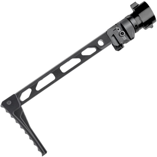 MCS_EMF100_Skeletonized_Air_Folding_Buttstock_Schulterstuetze_schwarz.jpg