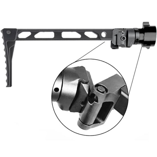 MCS_EMF100_Skeletonized_Air_Folding_Buttstock_Schulterstuetze_schwarz_fold.jpg