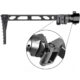 MCS_EMF100_Skeletonized_Air_Folding_Buttstock_Schulterstuetze_schwarz_fold.jpg