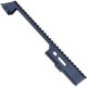 MCS_Universal_G36_Picatinny_Sight_Rail_mit_M_Lok_Side_Rail_Karabiner_Laenge-jpg
