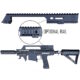 MCS_Universal_G36_Picatinny_Sight_Rail_mit_M_Lok_Side_Rail_Karabiner_Laenge_mont.jpg
